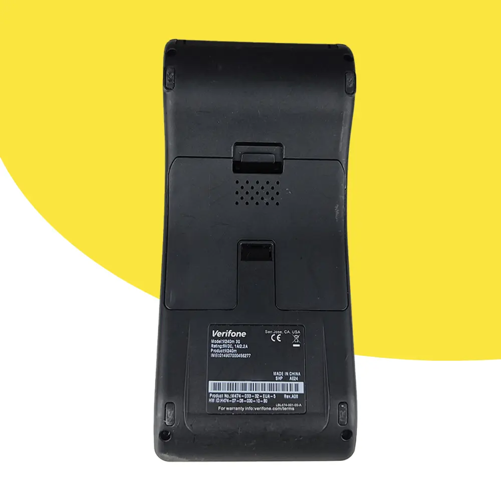 Verifone-v240m-arrière.webp
