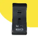 Verifone-v240m-arrière.webp