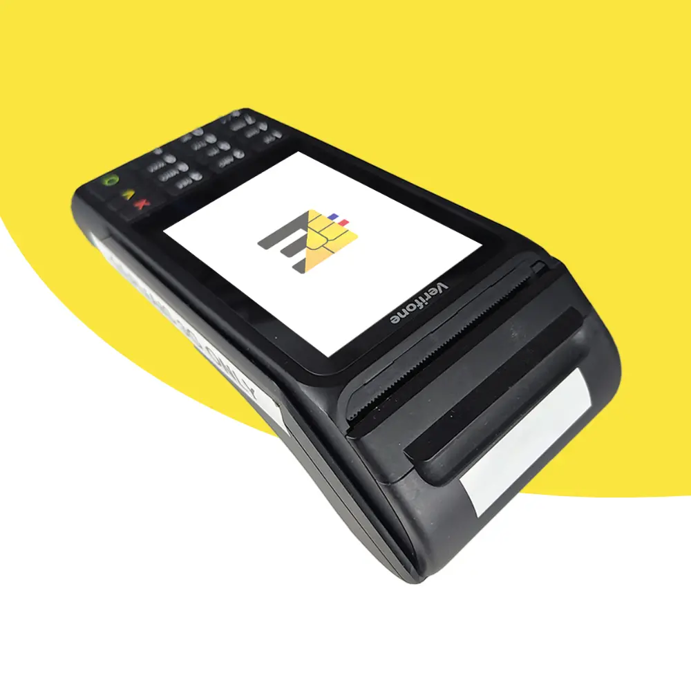 Verifone-v240m-écran.webp