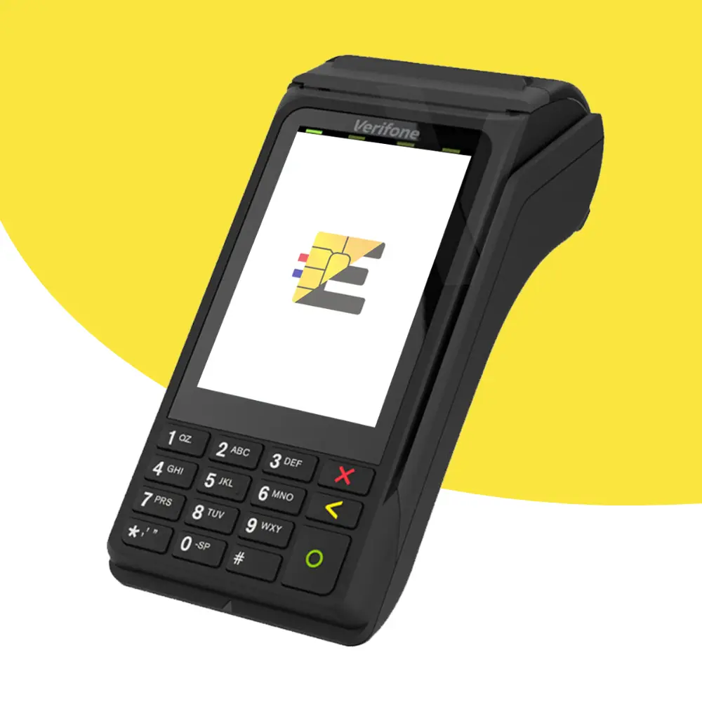 Verifone-v240m-clavier-intégré.webp