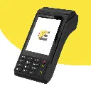 Verifone-v240m-clavier-intégré.webp
