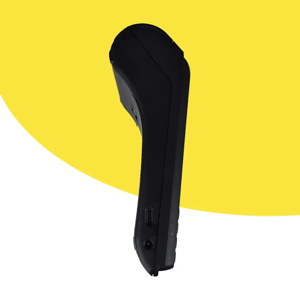 Verifone-v240m-côté.webp