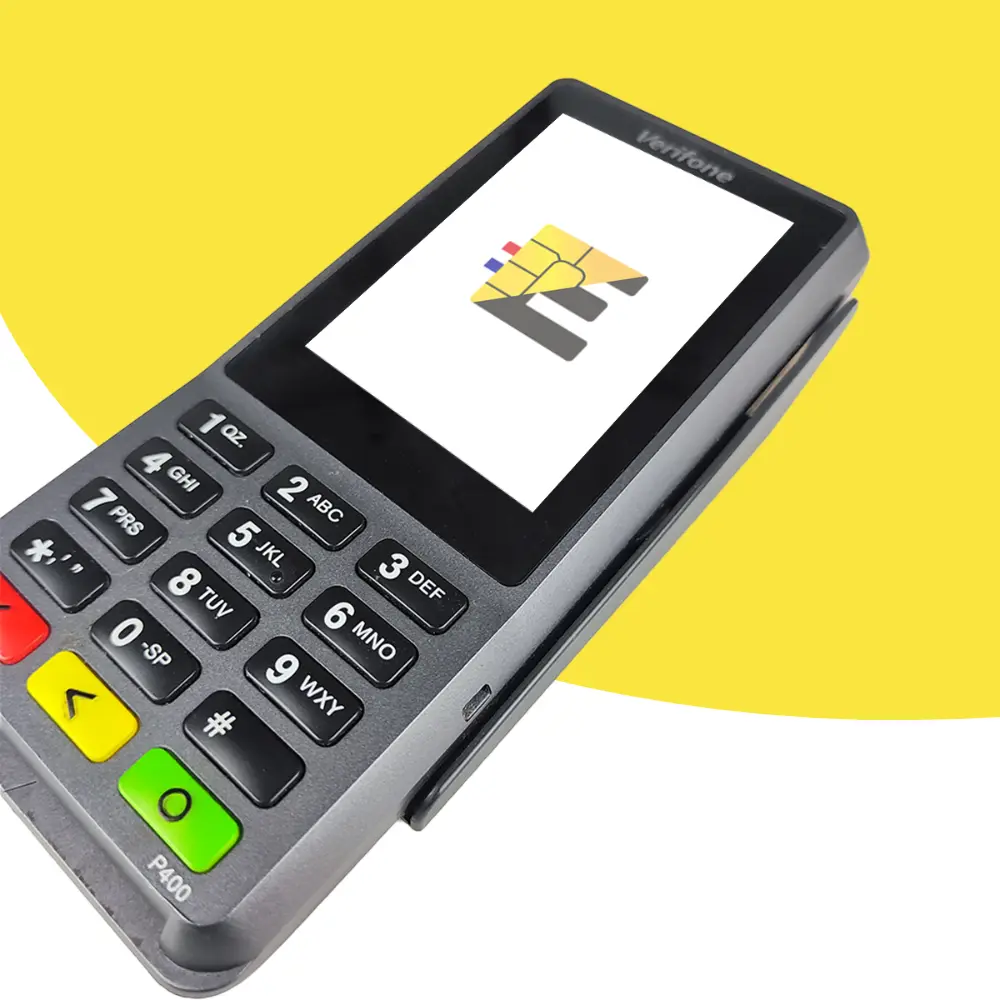 Verifone-p400-clavier-intégré.webp