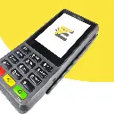 Verifone-p400-clavier-intégré.webp