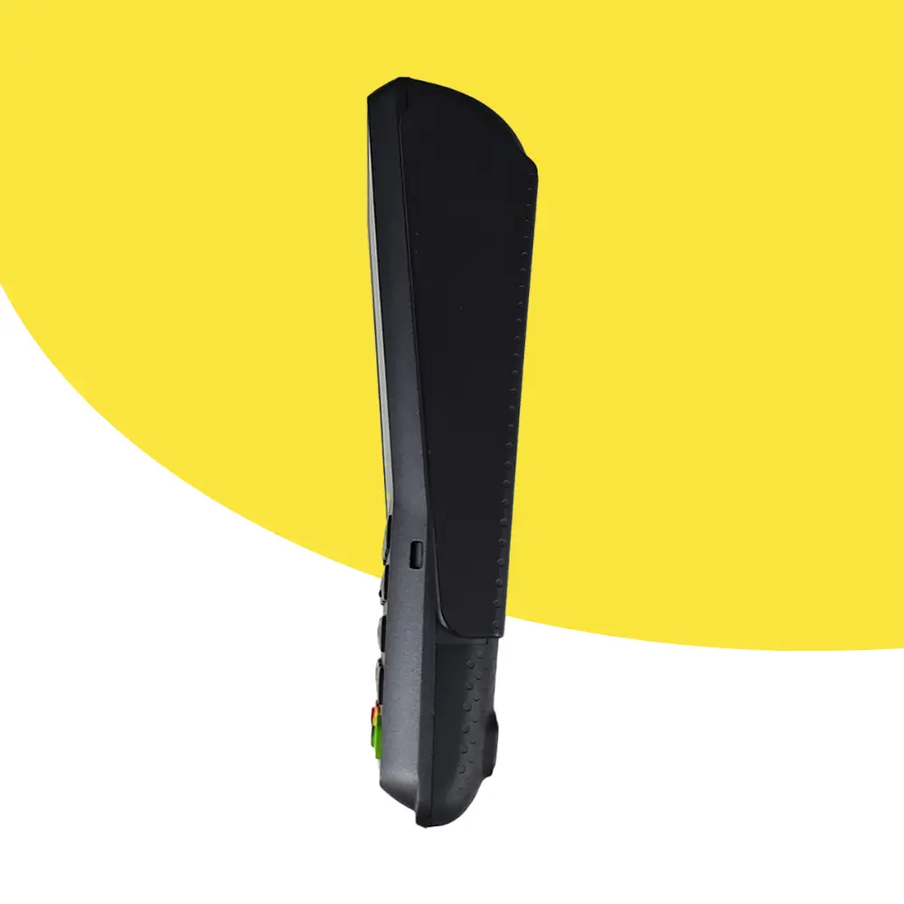 Verifone-p400-côté.webp