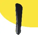Verifone-p400-côté.webp