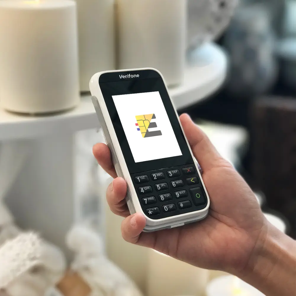 Verifone-e285-image-verifone.webp