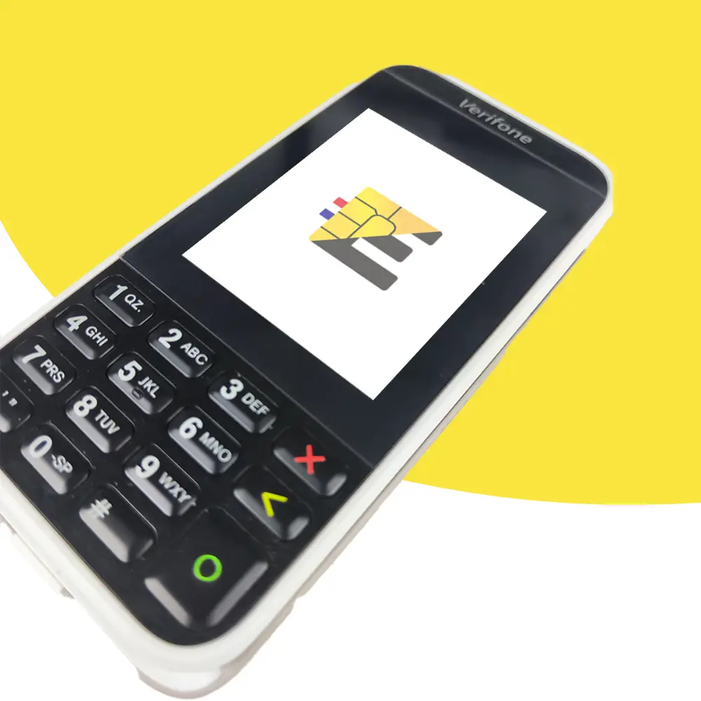 Verifone-e285-clavier-intégré.webp