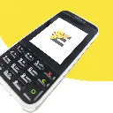 Verifone-e285-clavier-intégré.webp