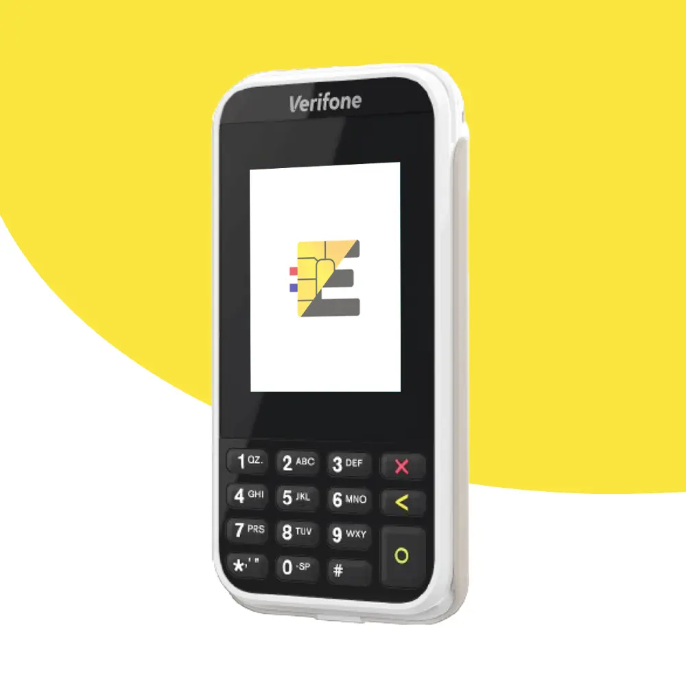 Verifone-e285-côté.webp