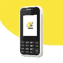 Verifone-e285-côté.webp