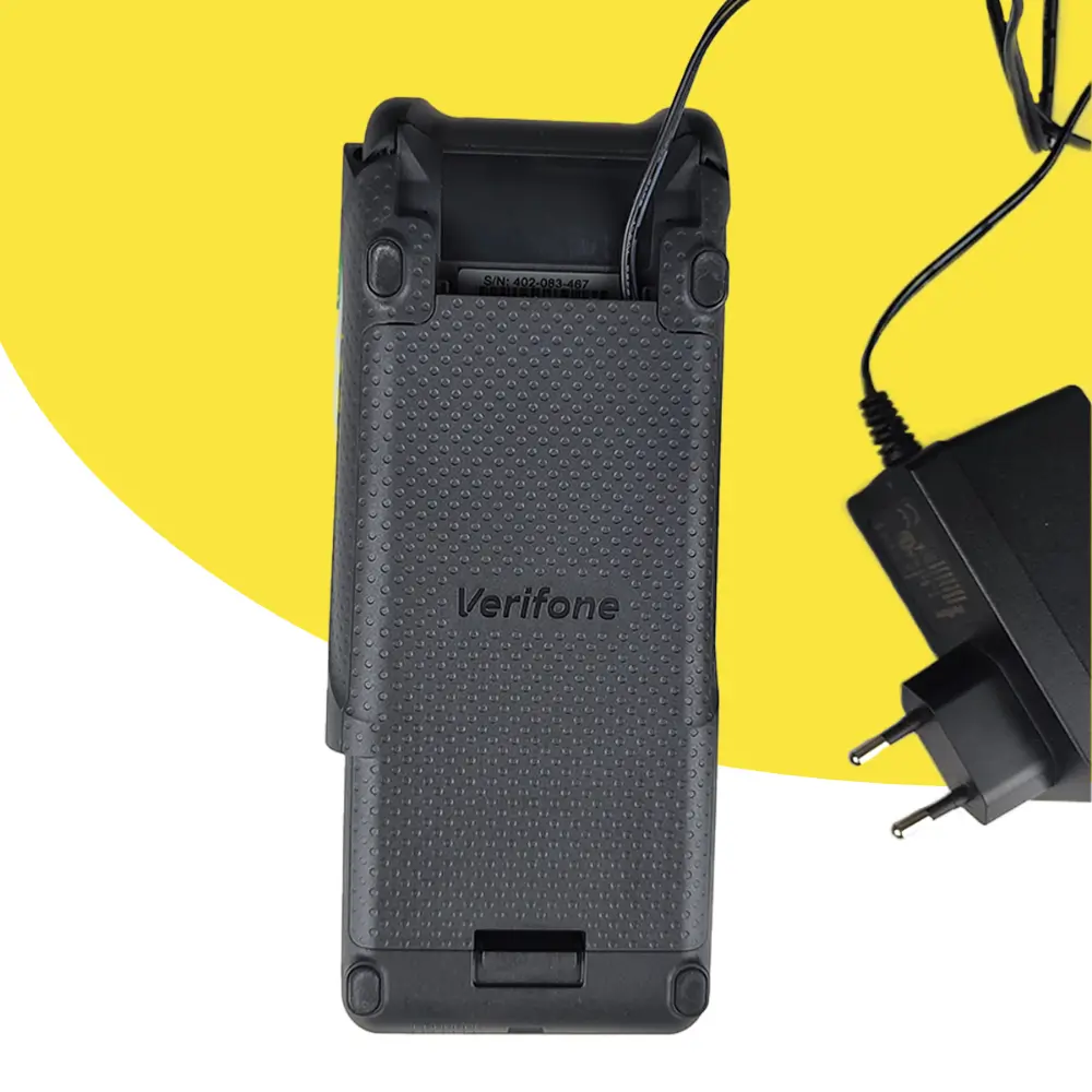 Verifone-v200c-arrière-prise.webp