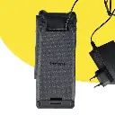 Verifone-v200c-arrière-prise.webp