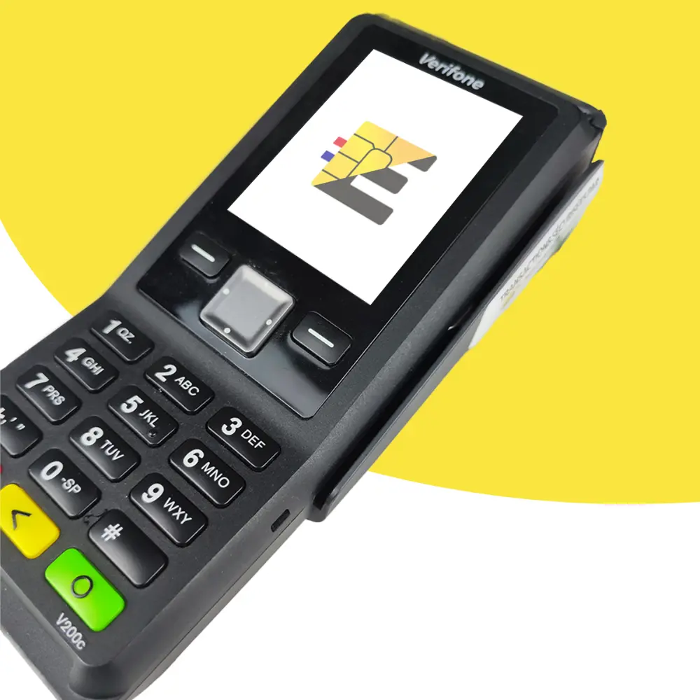Verifone-v200c-clavier-intégré.webp