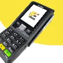 Verifone-v200c-clavier-intégré.webp