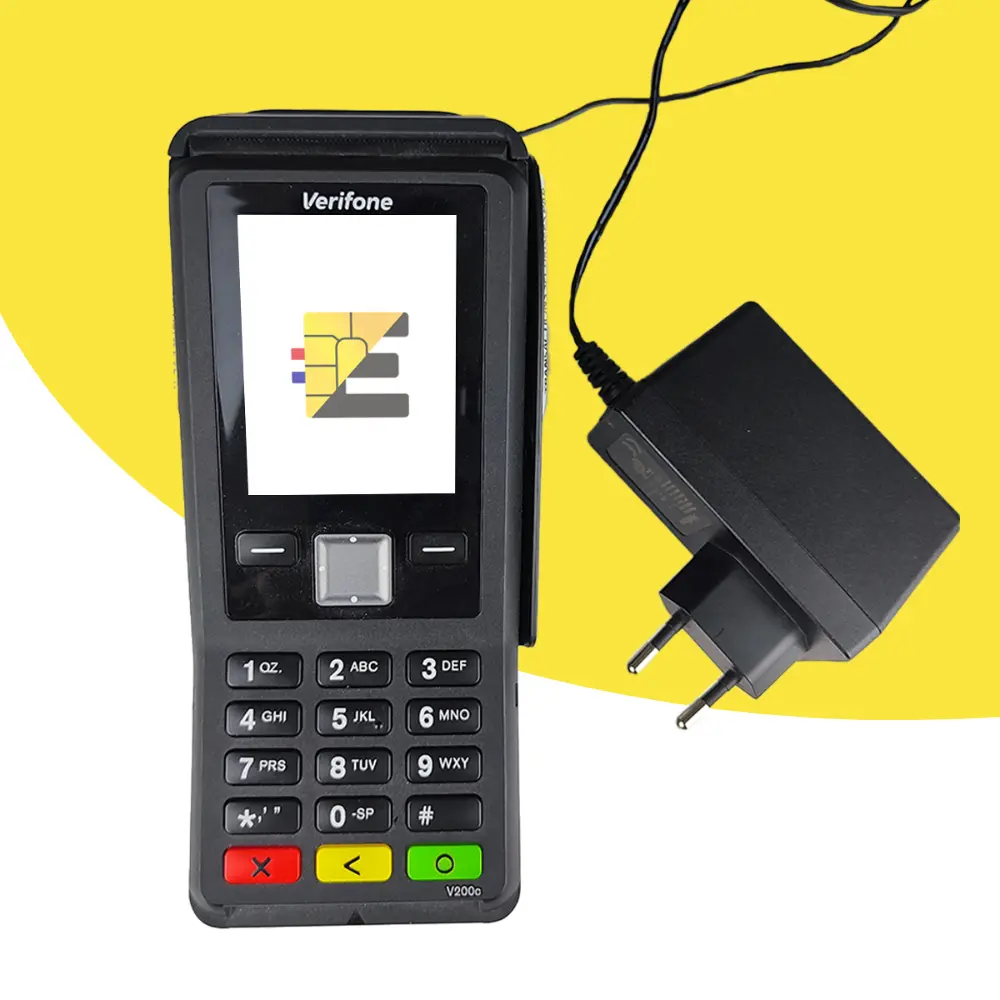 Verifone-v200c-prise.webp