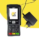 Verifone-v200c-prise.webp
