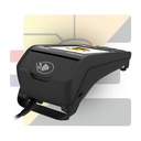Ingenico Desk 5000