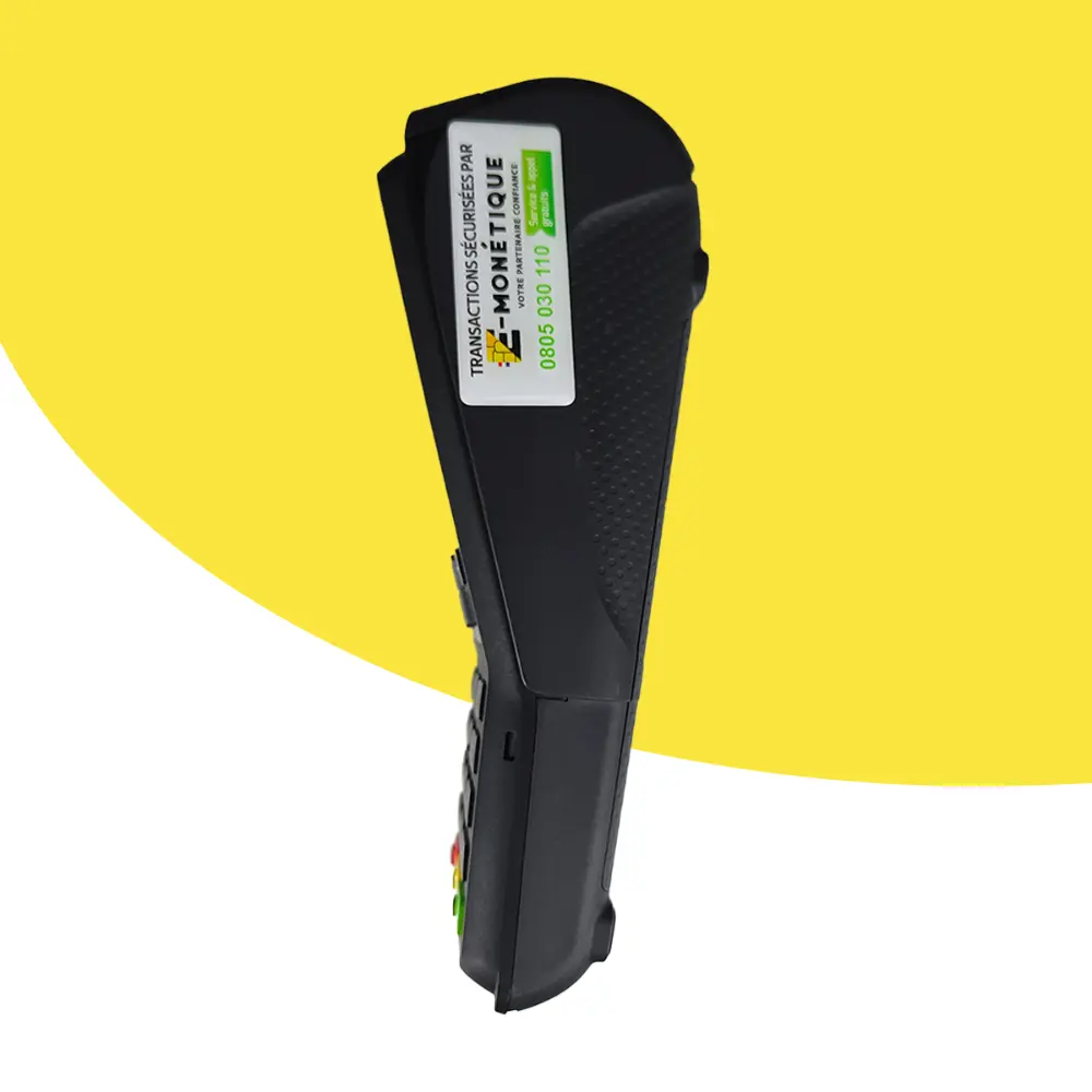 Verifone-v200c-côté.webp