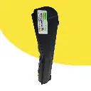 Verifone-v200c-côté.webp
