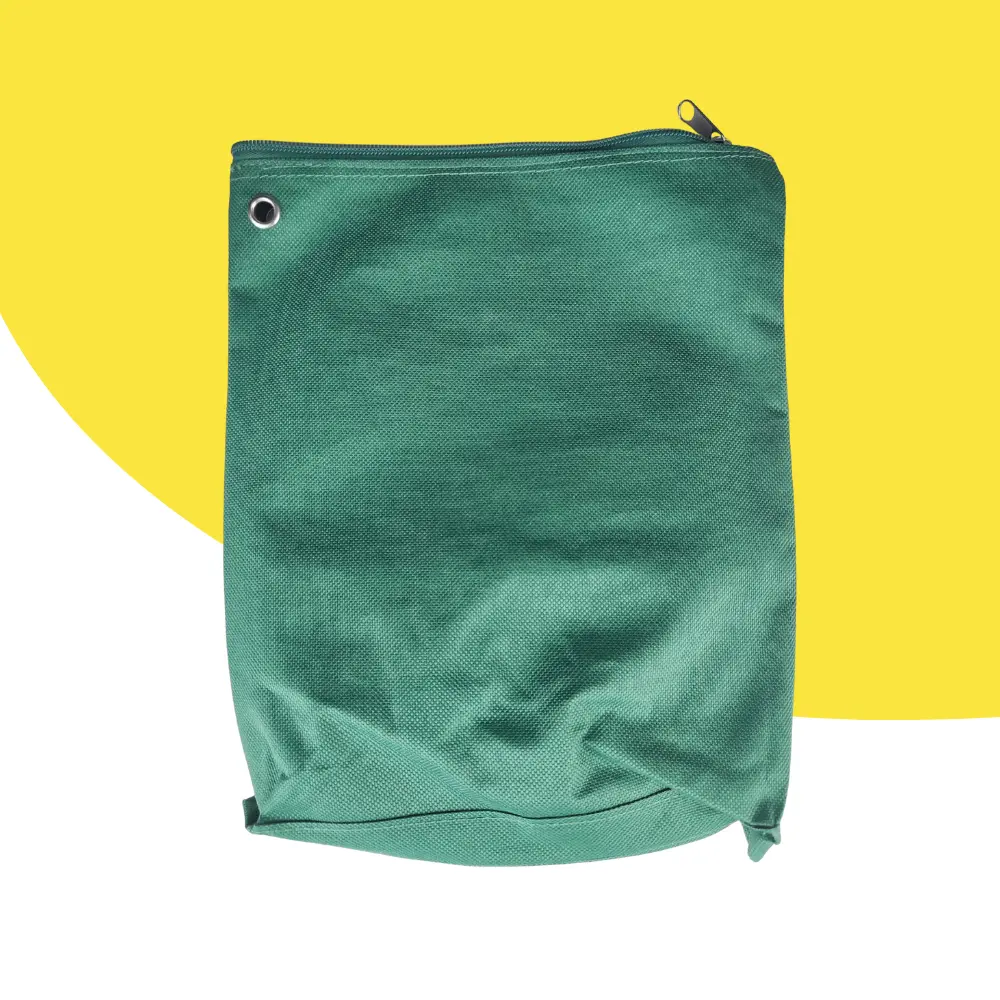 Sac-à-monnaire-arrière-vert.webp