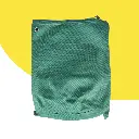 Sac-à-monnaire-arrière-vert.webp