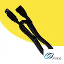 câble-pinpad-pax-q25.webp
