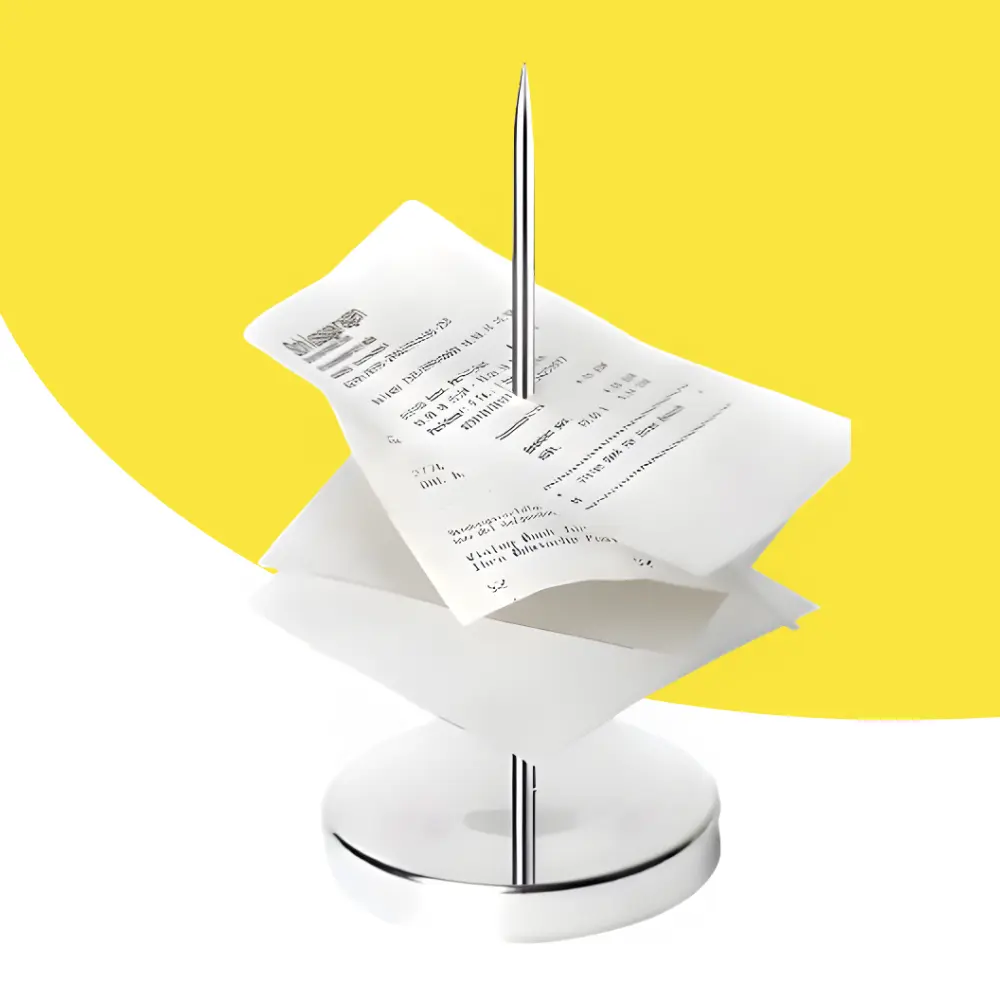 pique-note-blanc-ticket.webp