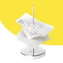 pique-note-blanc-ticket.webp