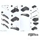 fiche-montage-kit-stylet.webp