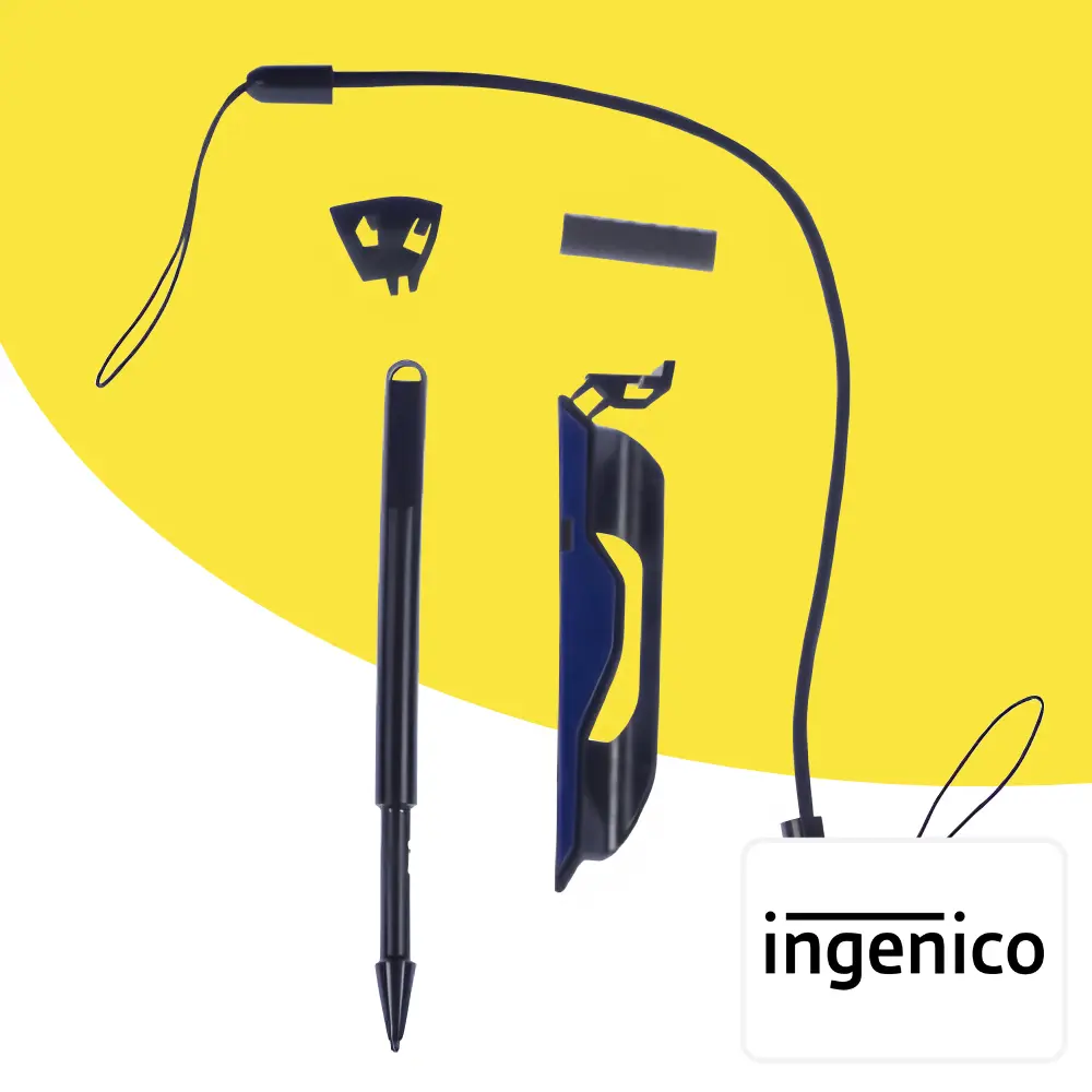 KIT STYLET POUR TPE INGENICO.webp