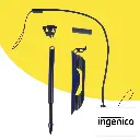 KIT STYLET POUR TPE INGENICO.webp