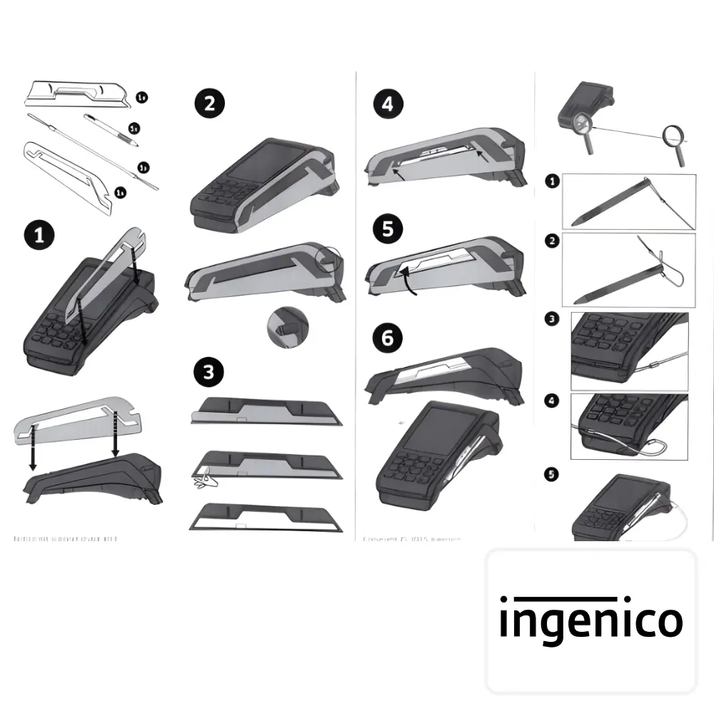 fiche-montage-desk5000.webp
