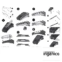 fiche-montage-desk5000.webp