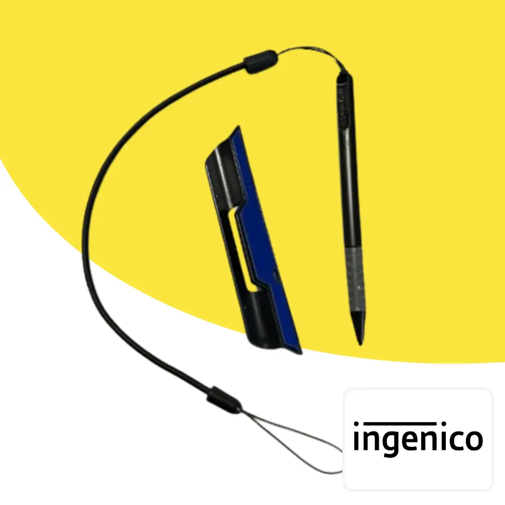 kit-stylet-desk5000.webp