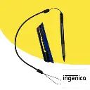 kit-stylet-desk5000.webp
