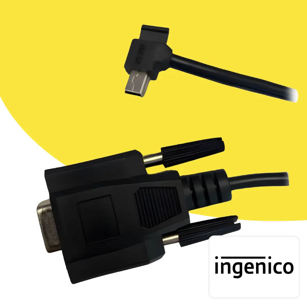 bable-usb-desk5000.webp