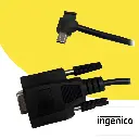 bable-usb-desk5000.webp