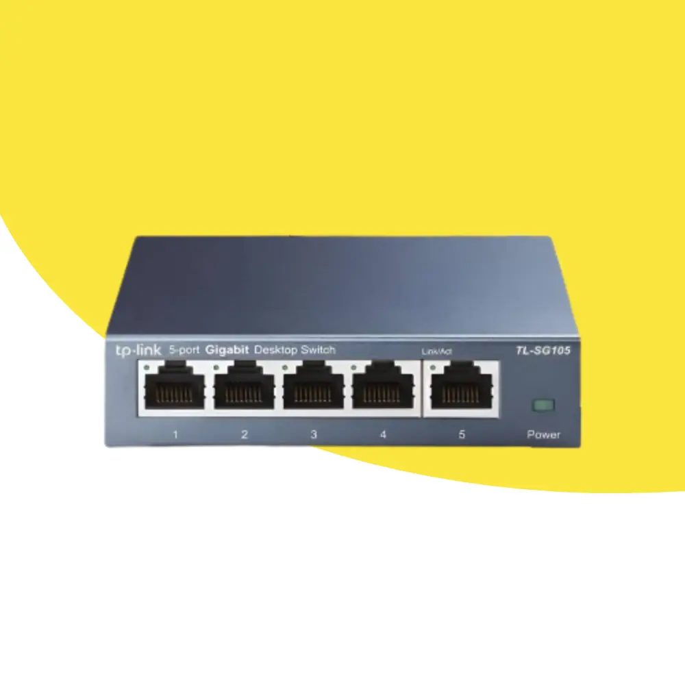 switch-5-ports.webp