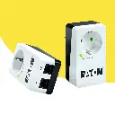 duo-prise-protection-eaton.webp