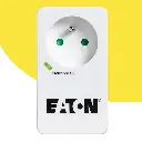 prise-protection-eaton.webp
