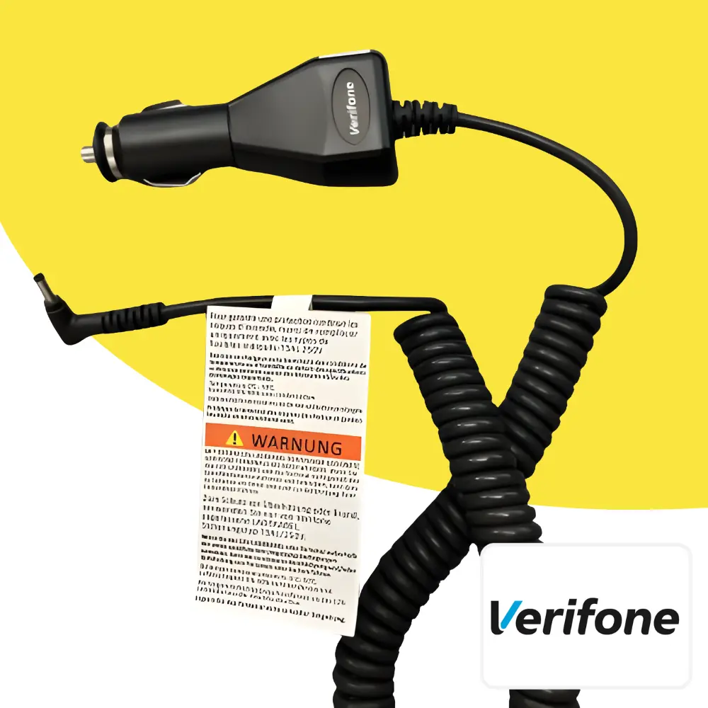 chargeur-allume-cigare-v240m-v210.webp