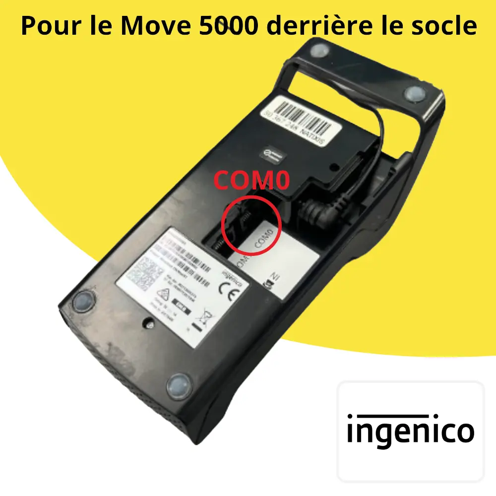 port-com0-branchement-arrière-socle-move5000.webp