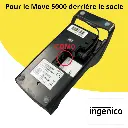 port-com0-branchement-arrière-socle-move5000.webp