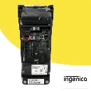port-com-arrière-tpe-ingenico.webp