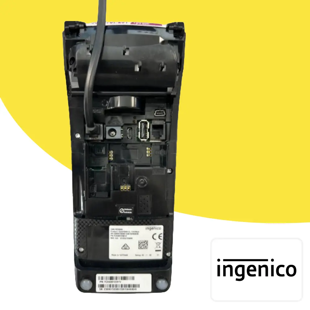 port-com-arrière-tpe-ingenico-branchement.webp