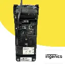 port-com-arrière-tpe-ingenico-branchement.webp