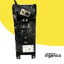 port-com-arrière-tpe-ingenico-branchement-câble-vers-caisse-rs232.webp
