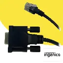 câble-port-com-ingenico-vers-caisse-rs232.webp
