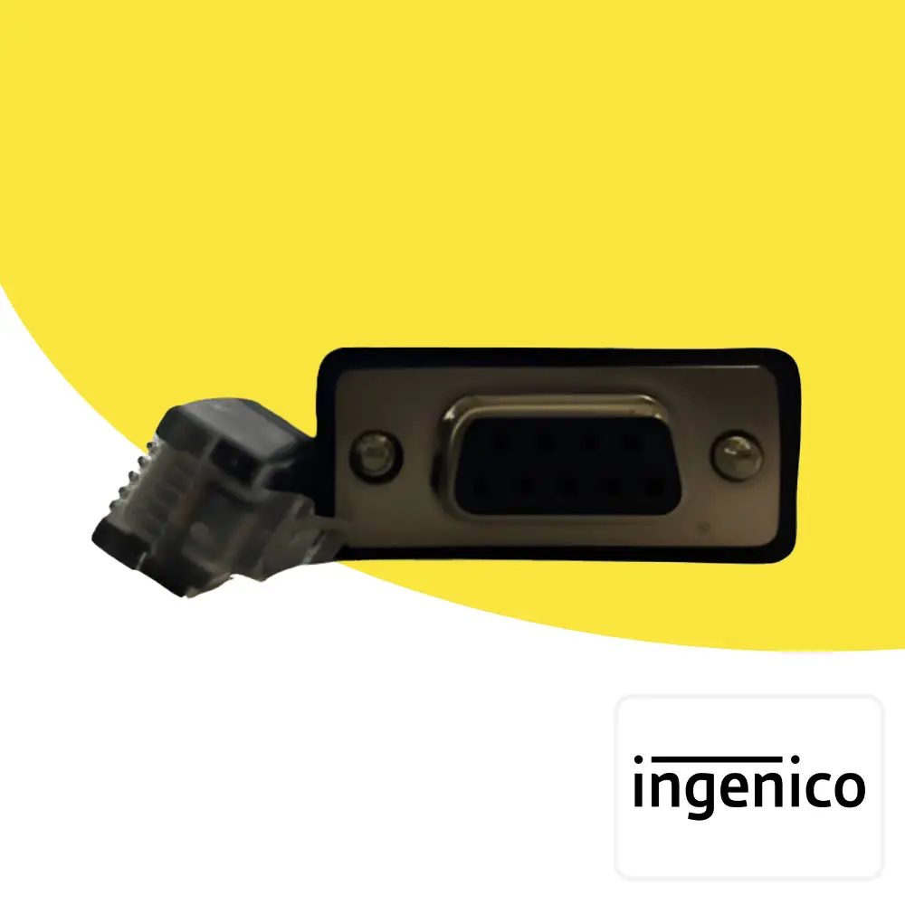 câble-port-com-Ingenico-vers-caisse-rs232-face.webp
